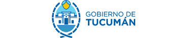 Logo Tucumán